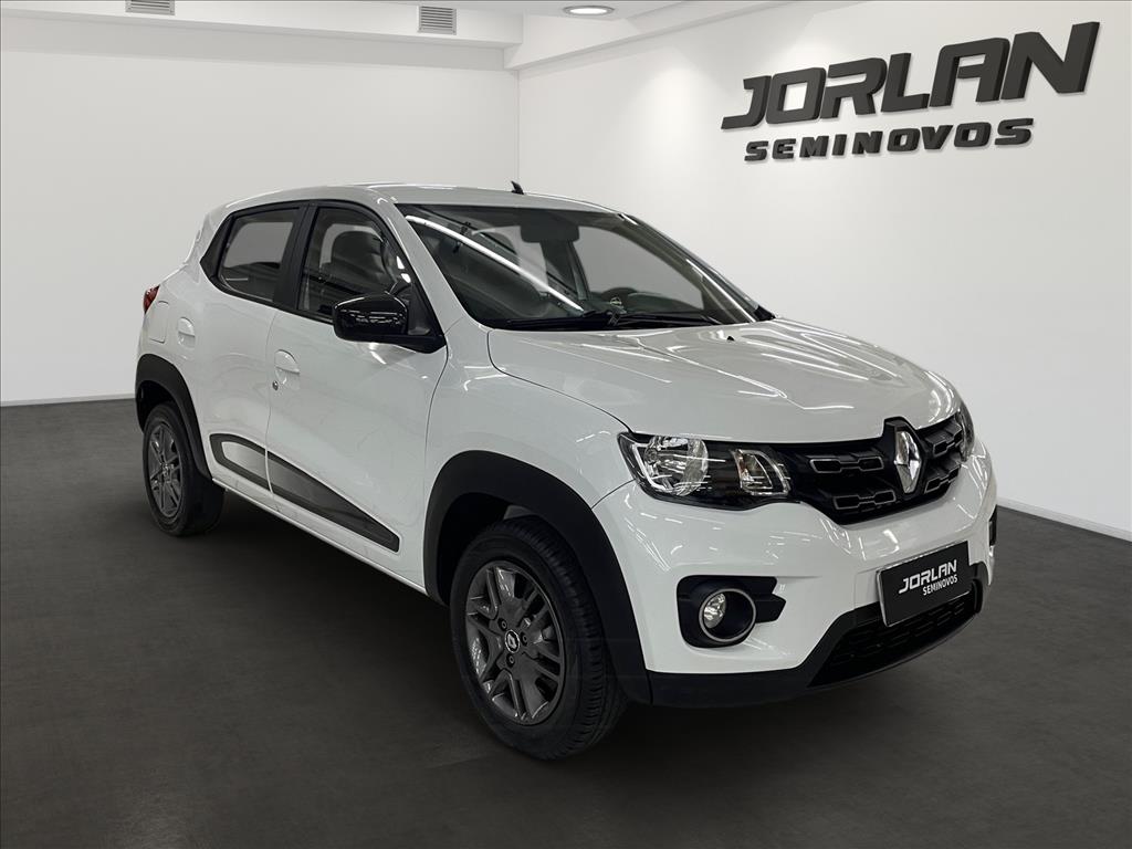 KWID 1.0 12V SCE FLEX INTENSE MANUAL1