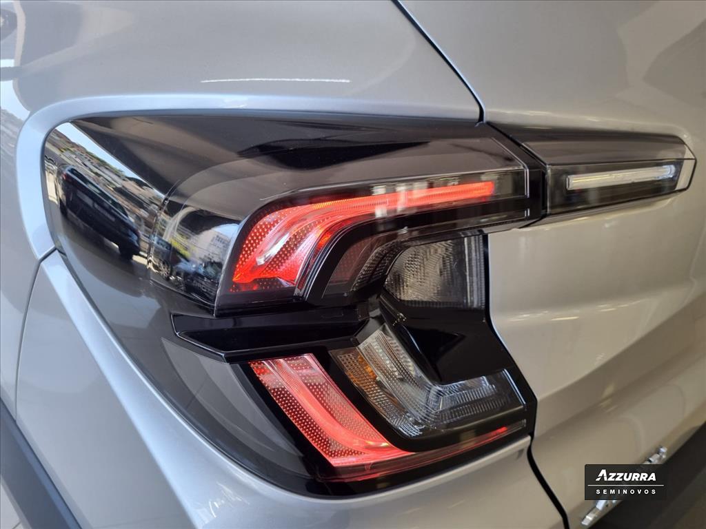 KARDIAN 1.0 TCE FLEX EVOLUTION EDC5