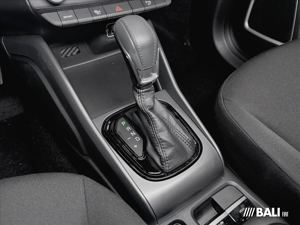 TORO 1.3 TURBO 270 FLEX ENDURANCE AT611