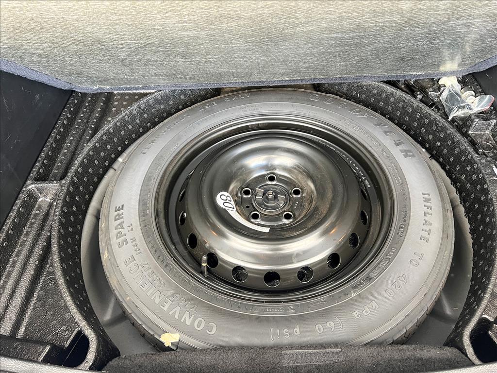 COMPASS 2.0 16V DIESEL LIMITED 4X4 AUTOMÁTICO19