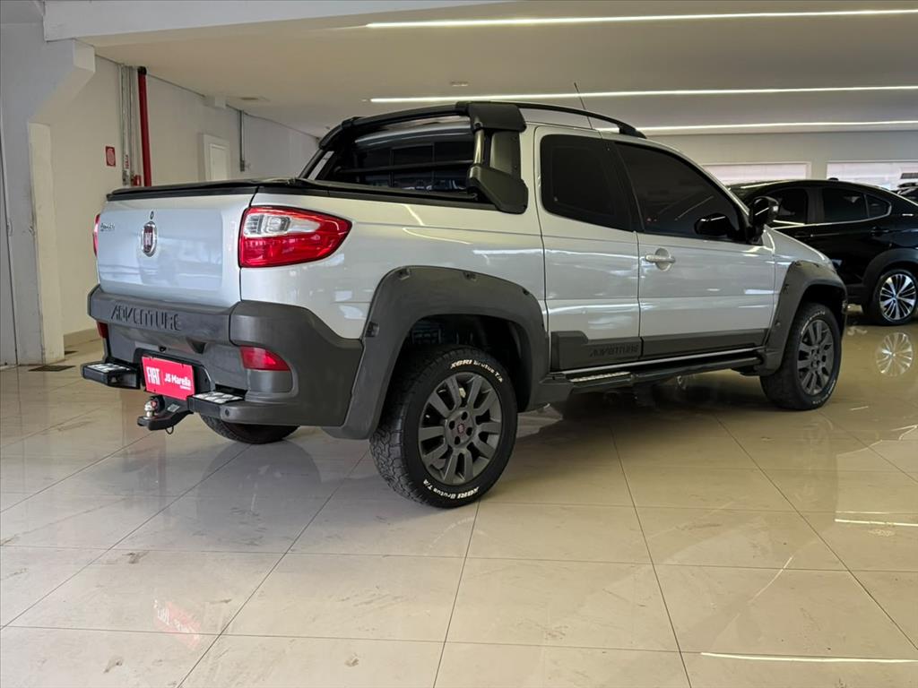 STRADA 1.8 MPI ADVENTURE CD 16V FLEX 3P MANUAL3