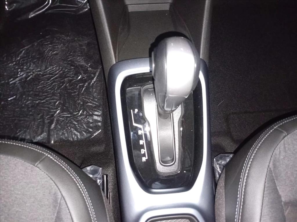 SPIN 1.8 LTZ 7L 8V FLEX 4P AUTOMÁTICO8