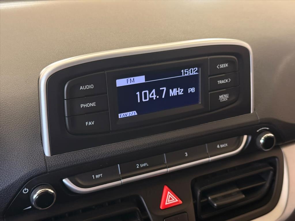 HB20 1.0 12V FLEX SENSE MANUAL7