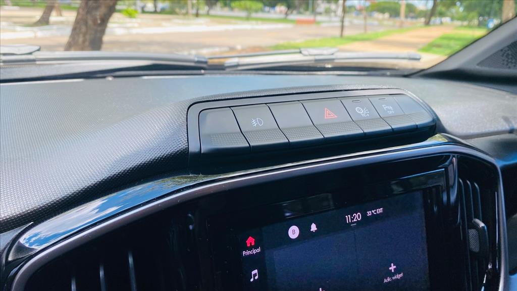 STRADA 1.3 FIREFLY FLEX VOLCANO CD MANUAL13