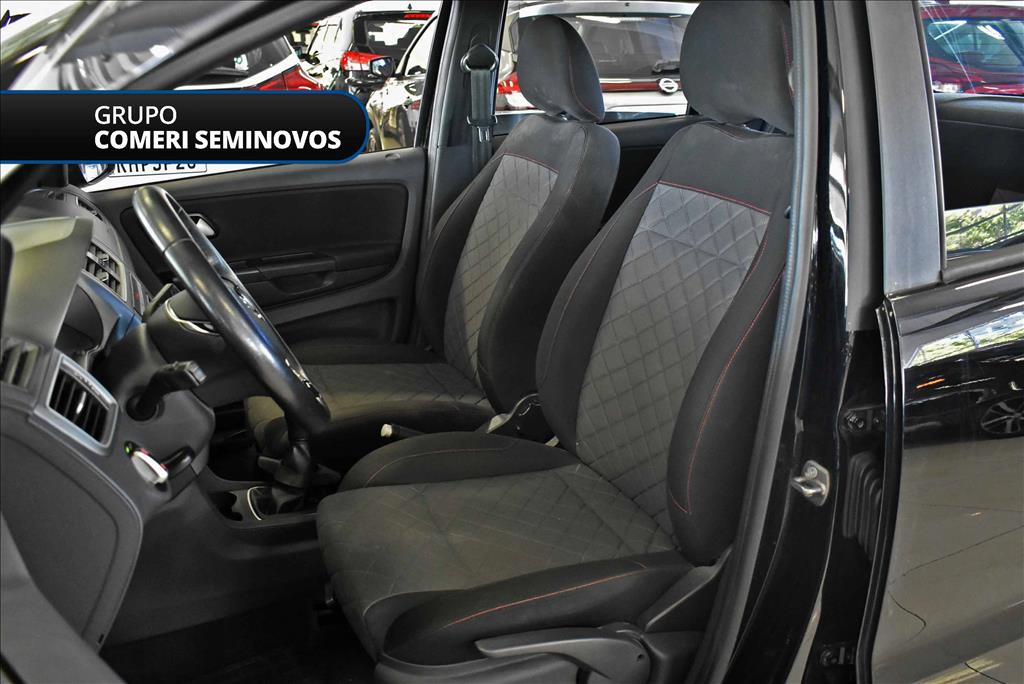 FOX 1.6 MSI TOTAL FLEX XTREME 4P MANUAL7 FOX 1.6 MSI TOTAL FLEX XTREME 4P MANUAL7