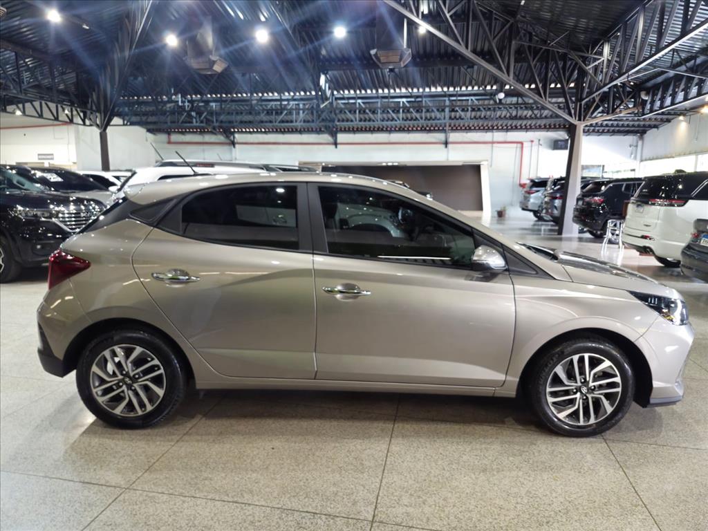 HB20 1.0 12V FLEX LIMITED MANUAL3