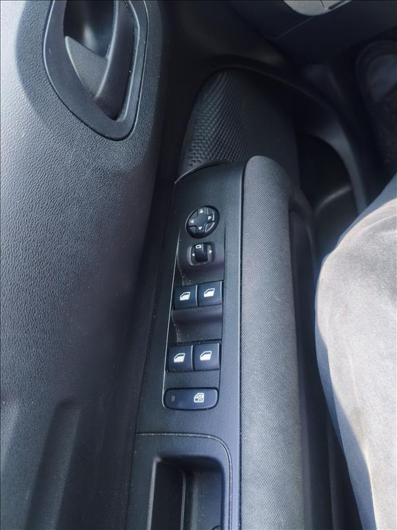 C4 CACTUS 1.6 VTI 120 FLEX FEEL EAT618