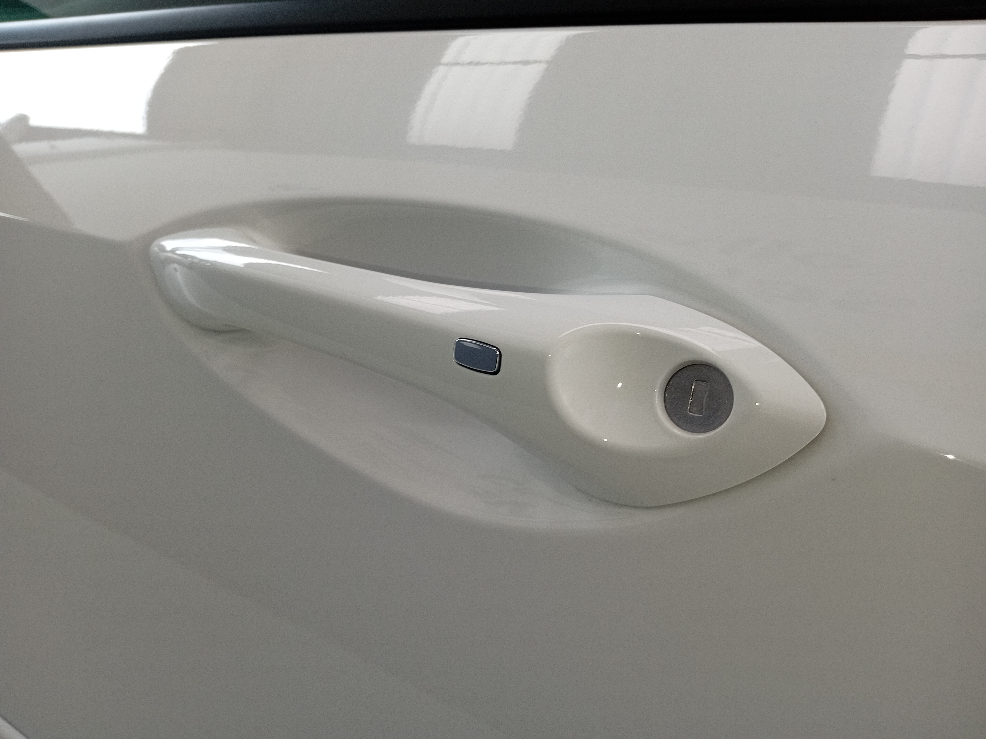 ONIX PLUS 1.0 FLEX LT MANUAL15
