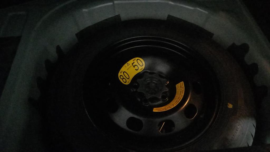 NIVUS 1.0 200 TSI TOTAL FLEX HIGHLINE AUTOMÁTICO12