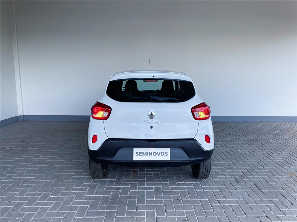 KWID 1.0 12V SCE FLEX ZEN MANUAL3