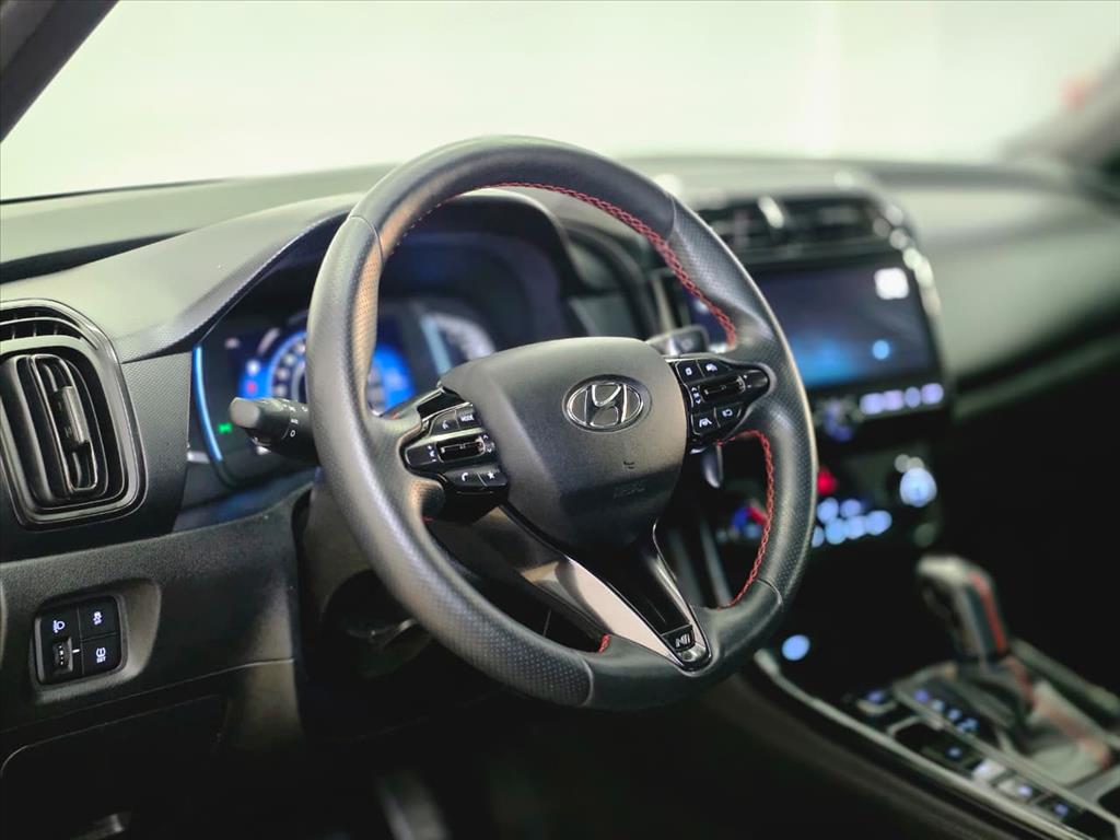 CRETA 1.0 TGDI FLEX N LINE AUTOMÁTICO3