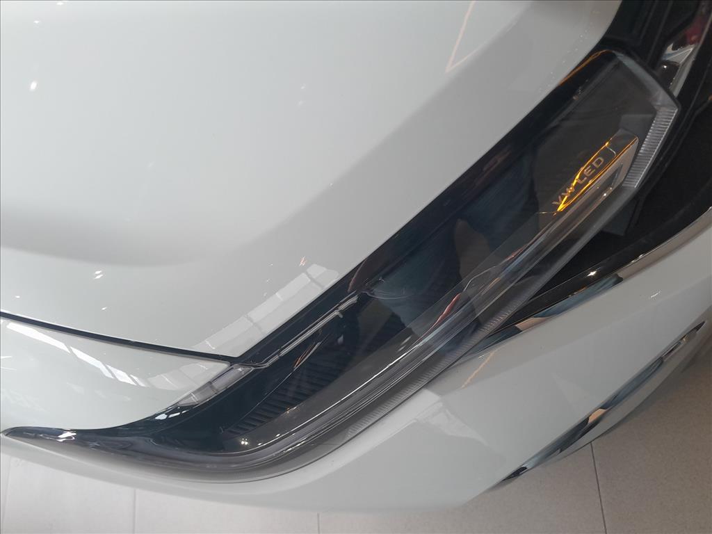 T-CROSS 1.4 250 TSI TOTAL FLEX HIGHLINE AUTOMÁTICO1