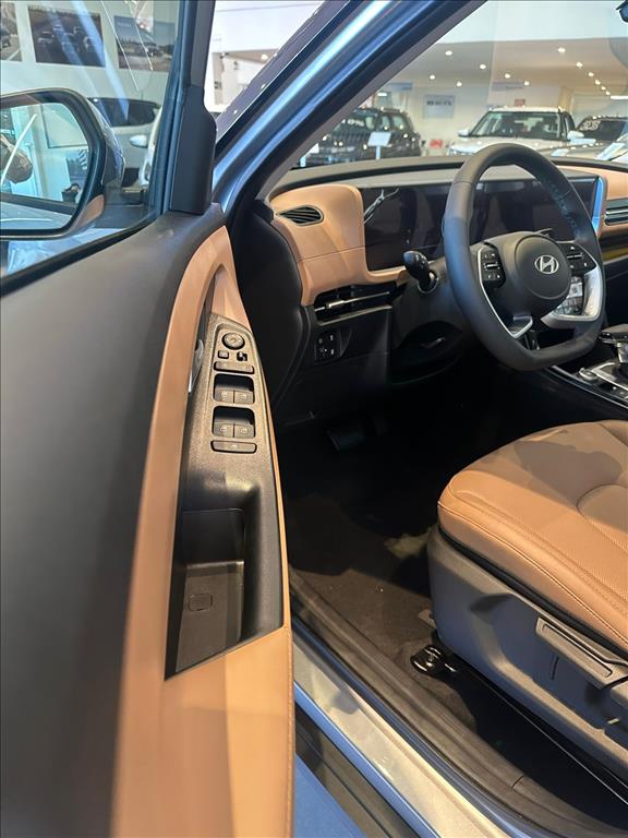 CRETA 1.0 TGDI FLEX PLATINUM AUTOMÁTICO10