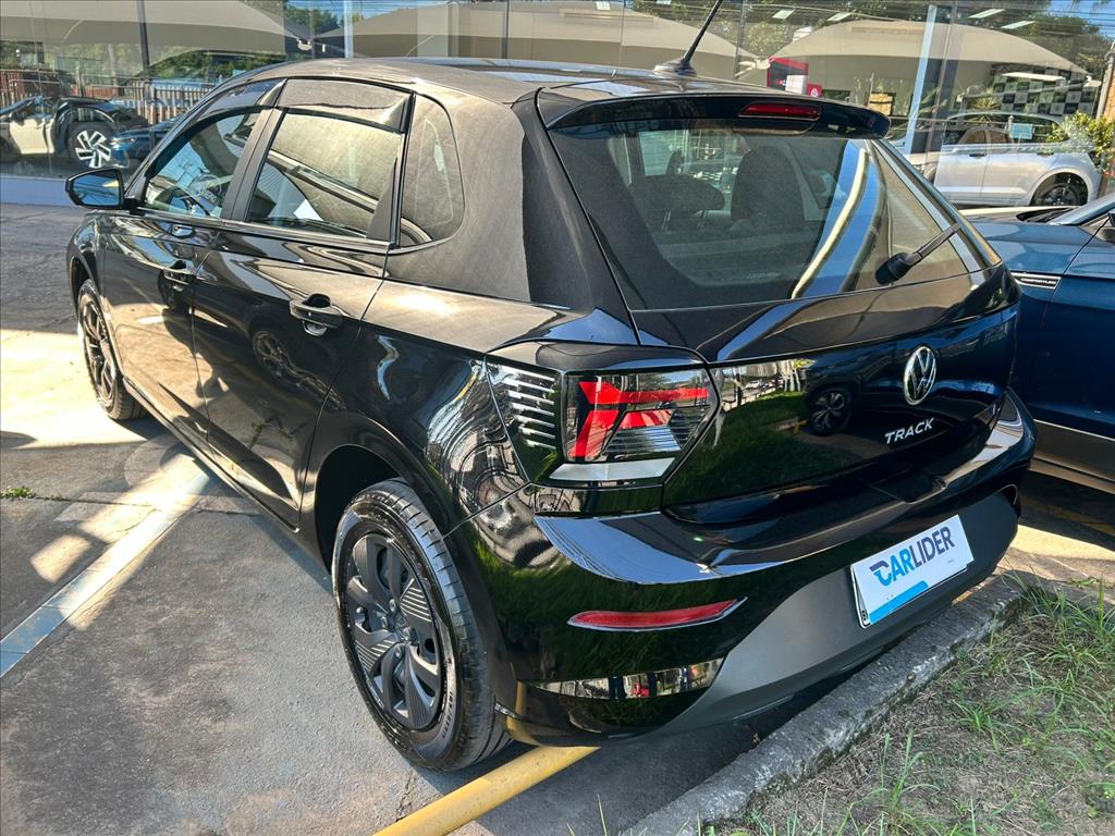 POLO 1.0 MPI TRACK MANUAL3