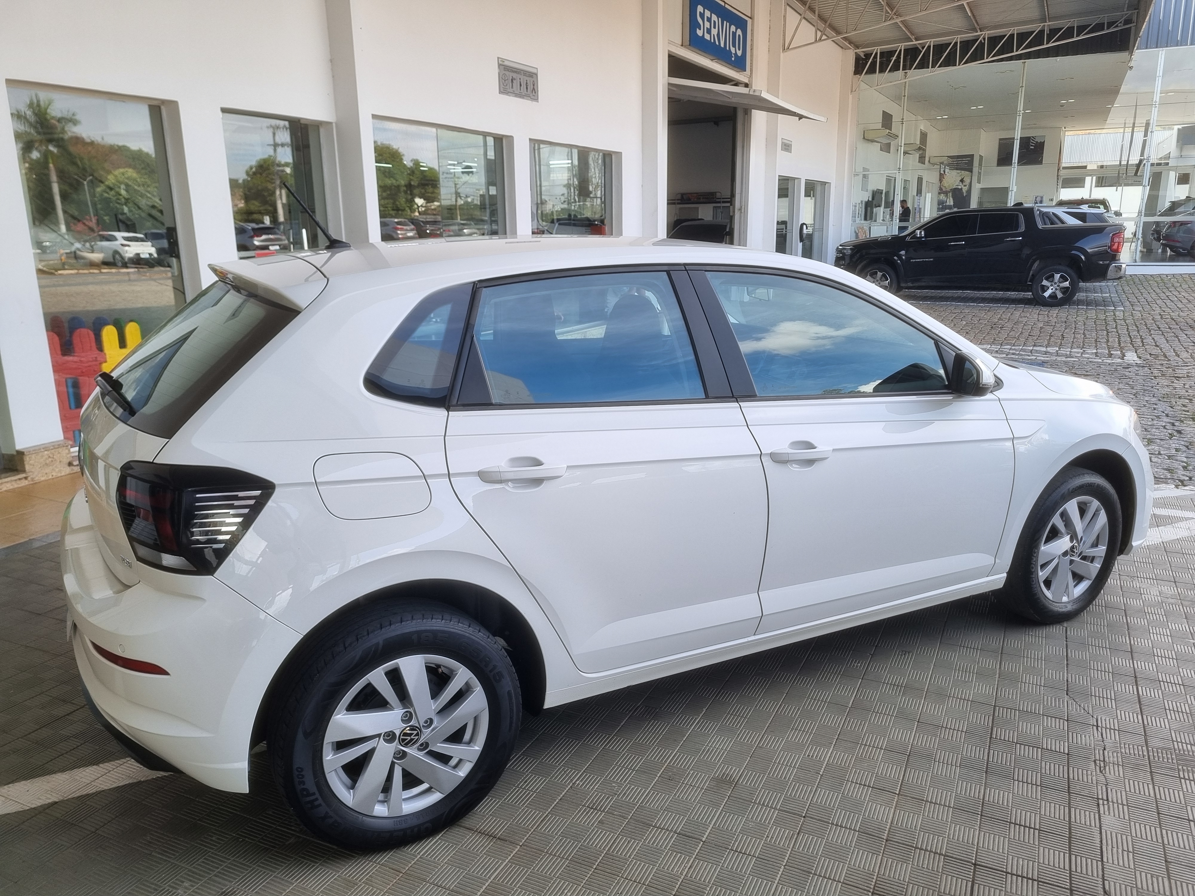POLO 1.0 MPI MANUAL3
