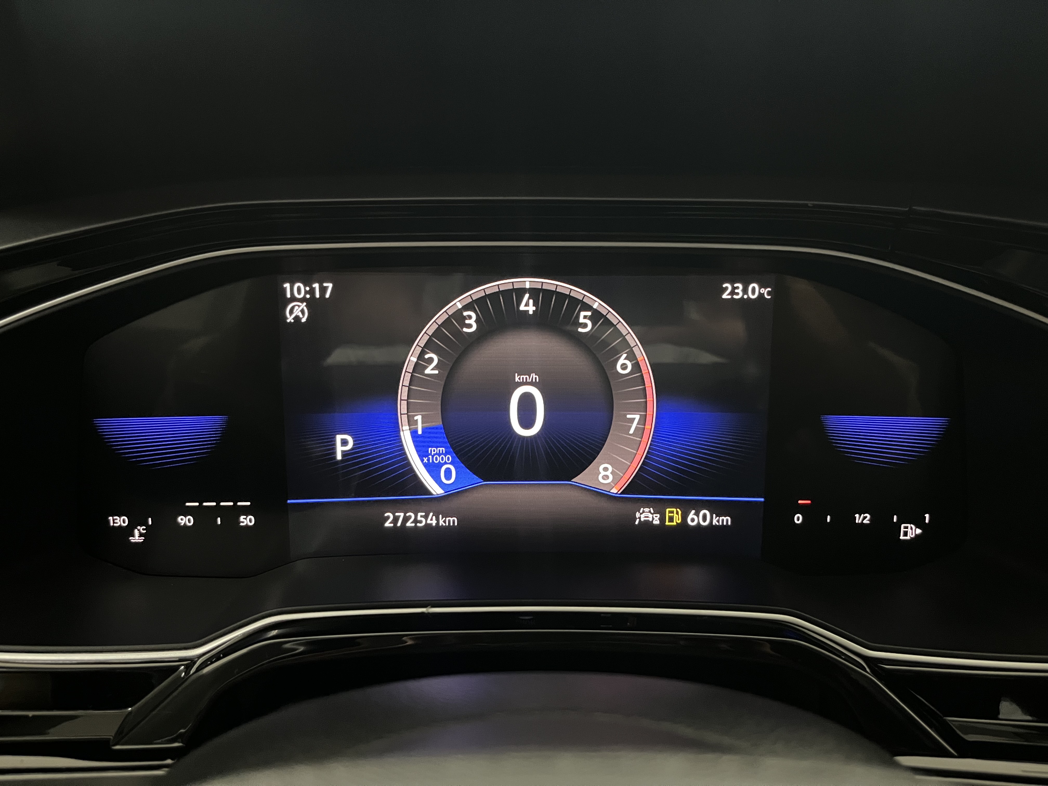 NIVUS 1.0 200 TSI TOTAL FLEX COMFORTLINE AUTOMÁTICO7