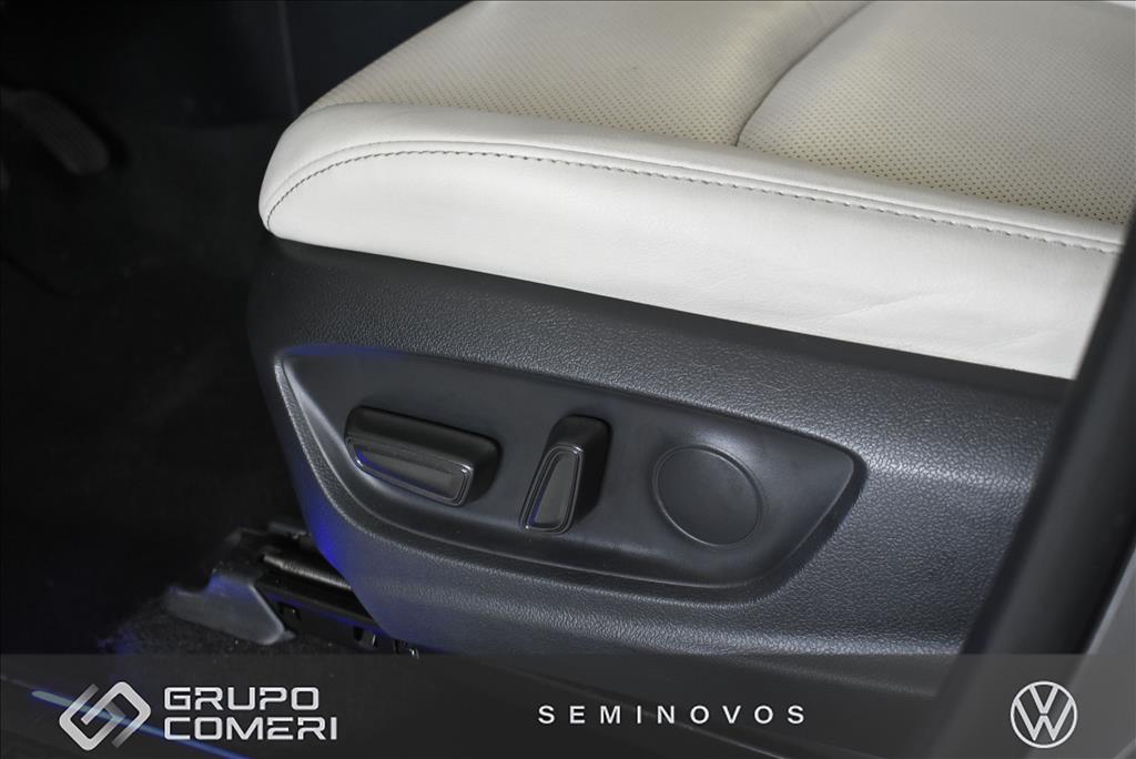 COROLLA CROSS 2.0 VVT-IE FLEX XRX DIRECT SHIFT14