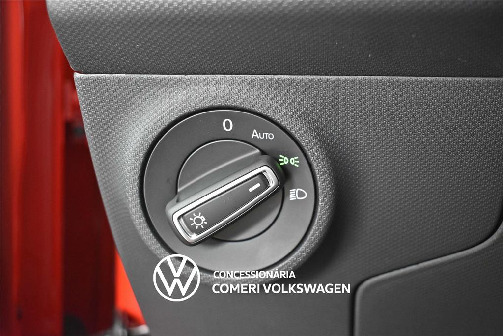 TERA 1.0 170 TSI HIGH AUTOMÁTICO13