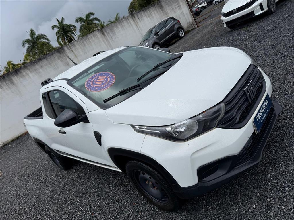 STRADA 1.4 FIRE FLEX ENDURANCE CS MANUAL2