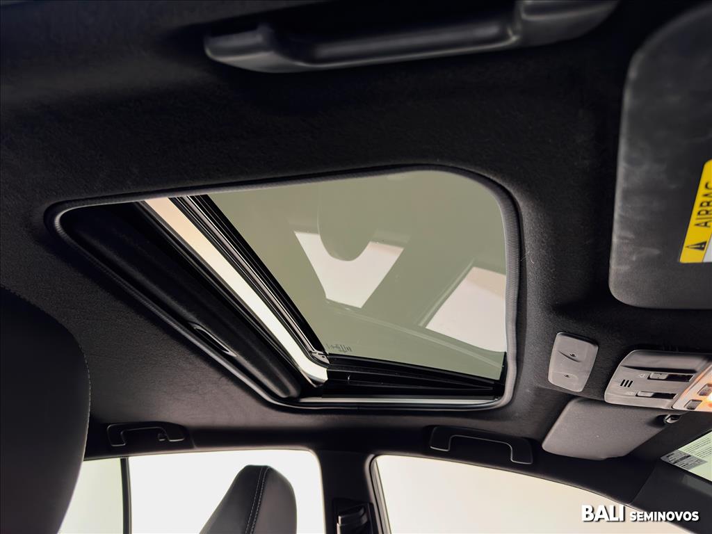 YARIS 1.5 16V FLEX XS CONNECT MULTIDRIVE9