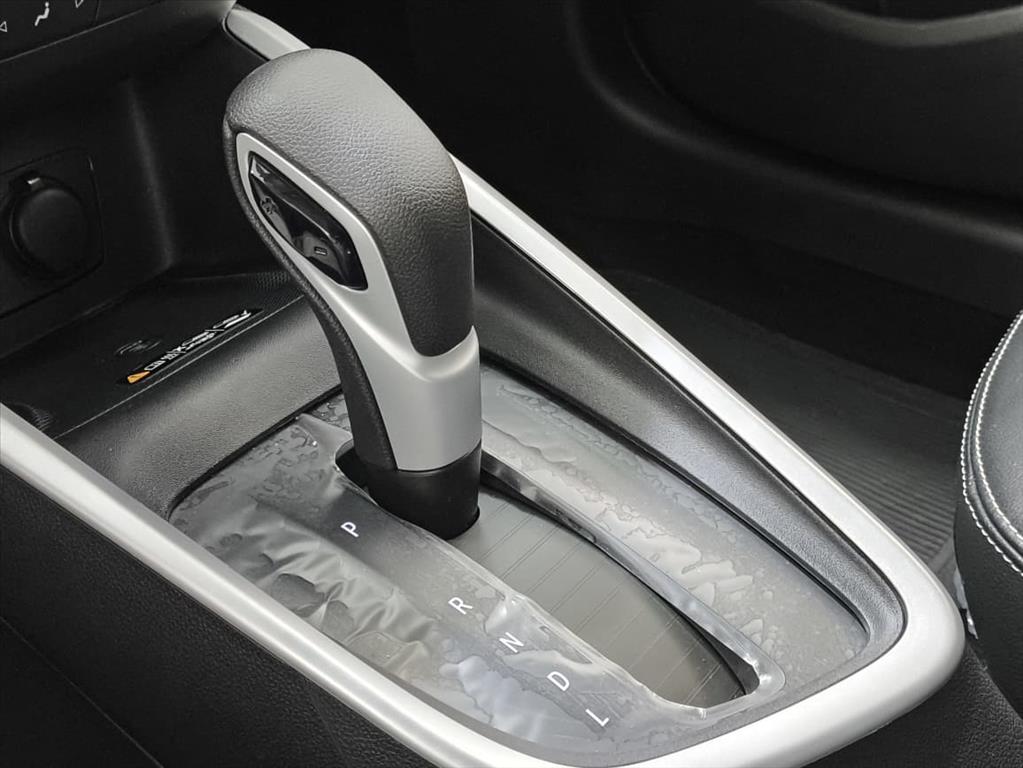 ONIX 1.0 TURBO FLEX PREMIER AUTOMÁTICO11