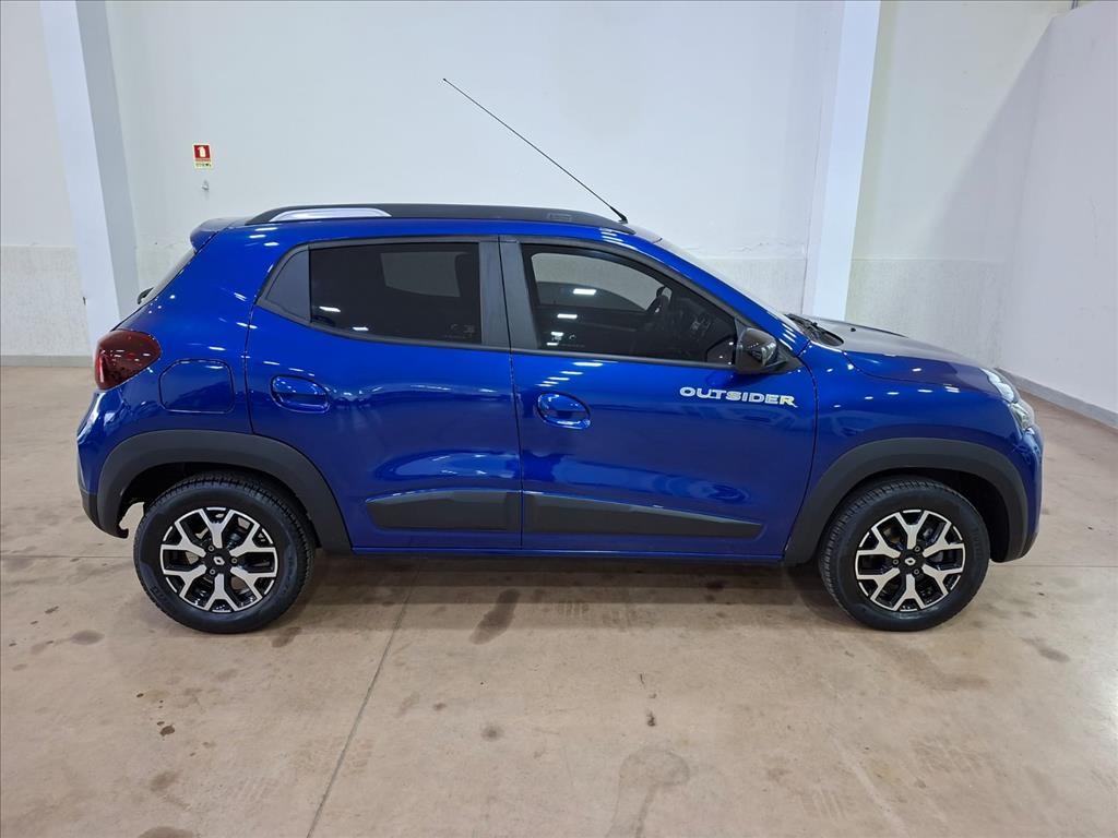 KWID 1.0 12V SCE FLEX OUTSIDER MANUAL3