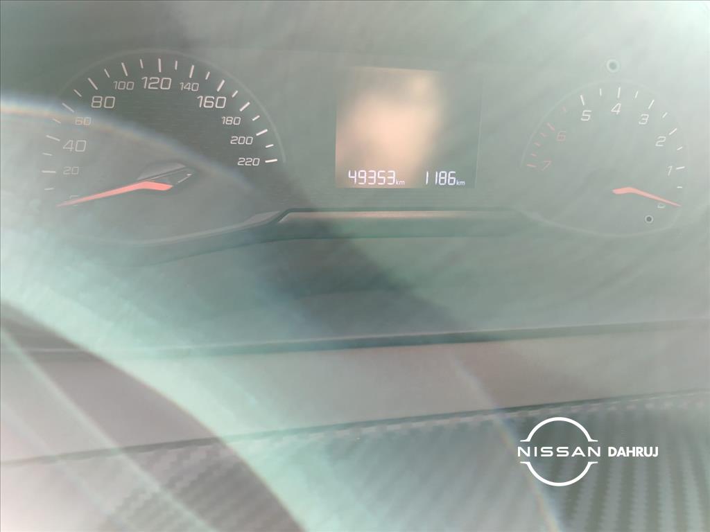208 1.0 TURBO 200 FLEX ALLURE CVT2