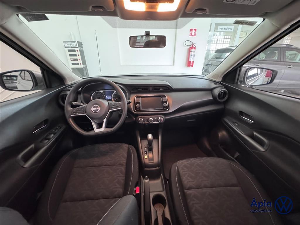 HB20S 1.0 12V FLEX COMFORT PLUS MANUAL3