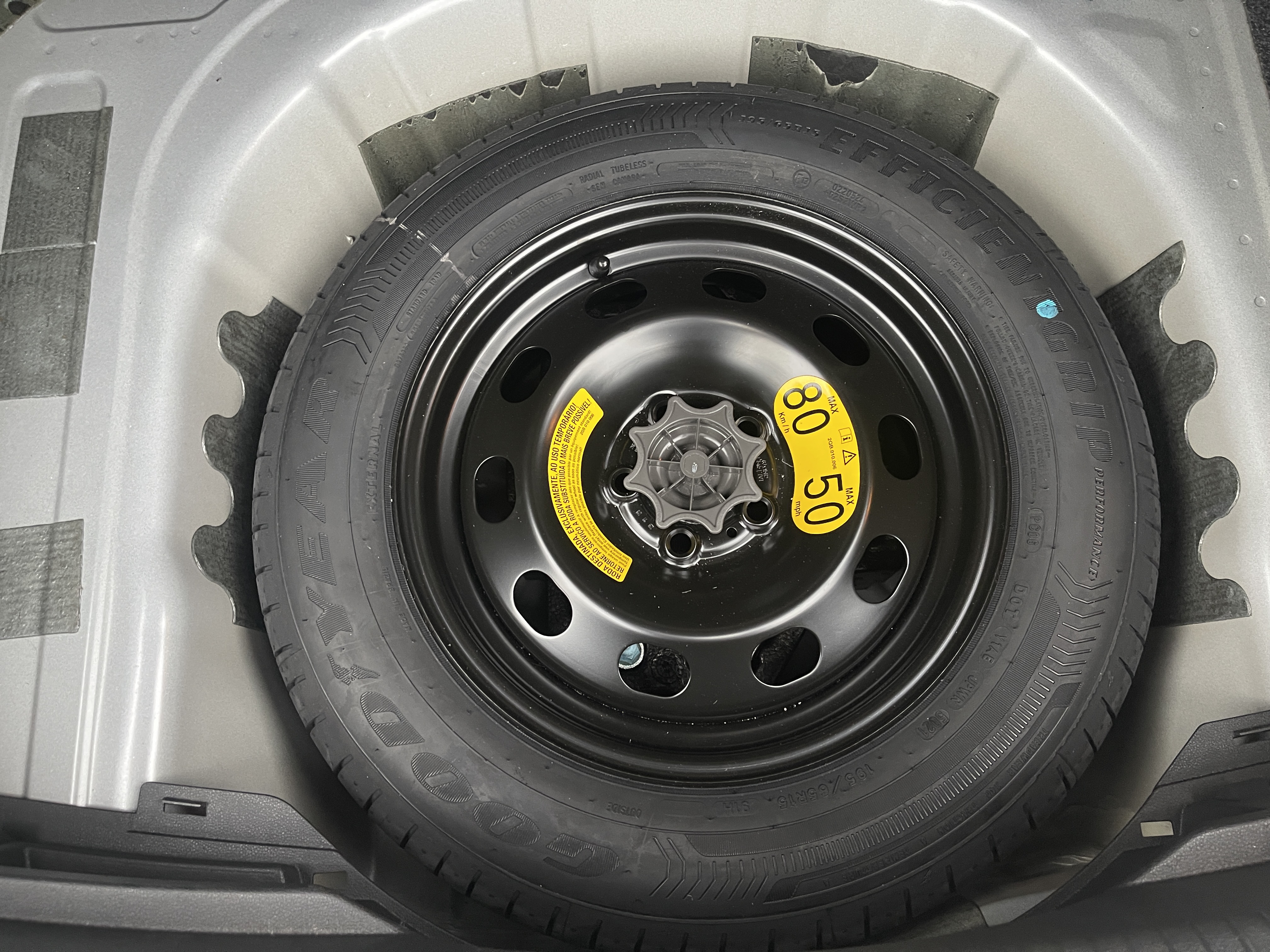 NIVUS 1.0 200 TSI TOTAL FLEX HIGHLINE AUTOMÁTICO12