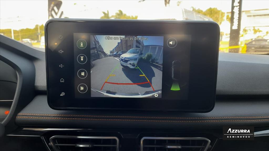 KARDIAN 1.0 TCE FLEX PREMIÉRE EDITION EDC19