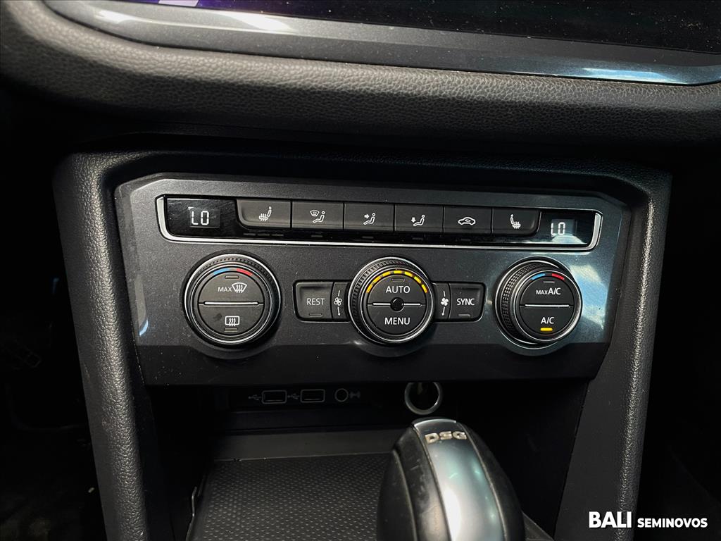 CITY 1.5 i-VTEC FLEX TOURING CVT9