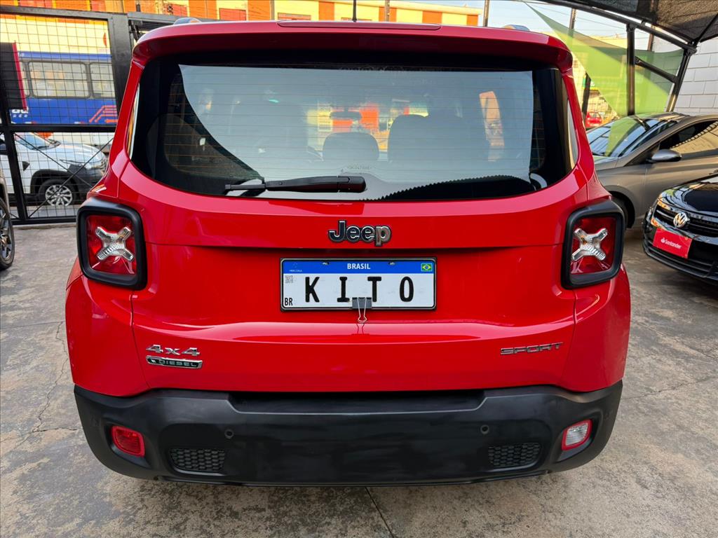 foto do carro