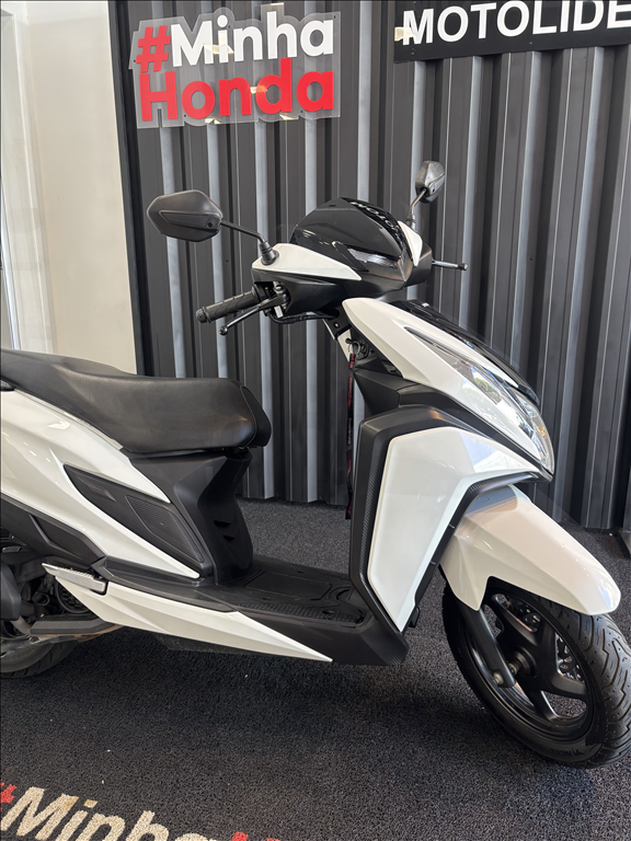 ELITE 125I1