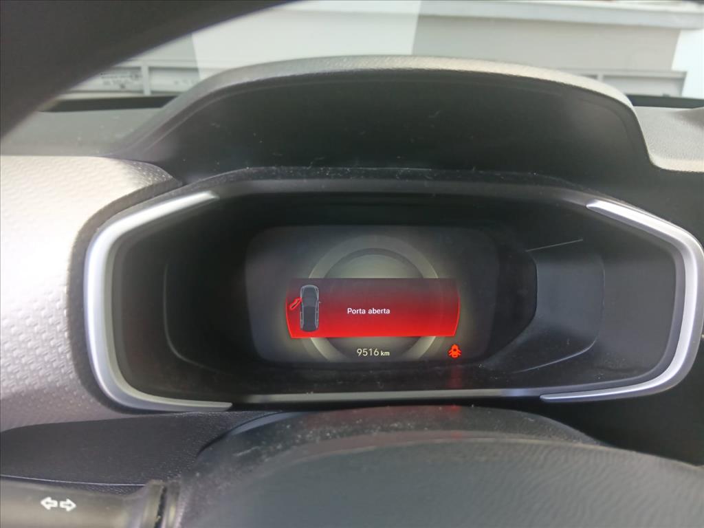 BASALT 1.0 FIREFLY FLEX FEEL MANUAL7