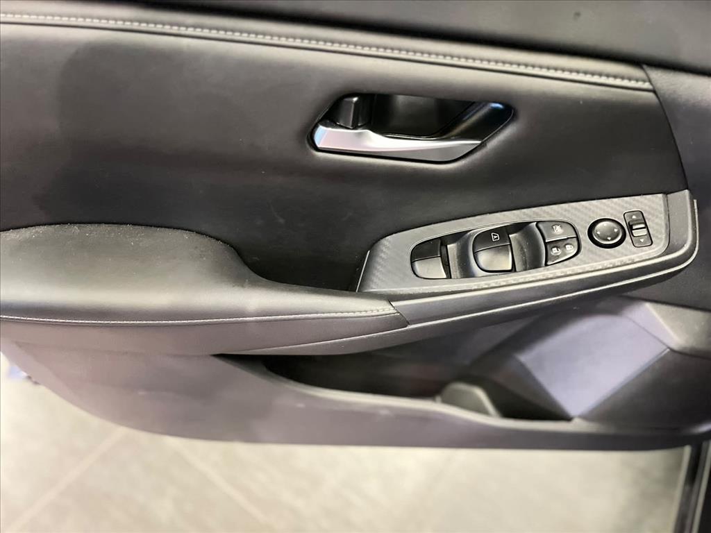 SENTRA 2.0 16V GASOLINA ADVANCE XTRONIC15