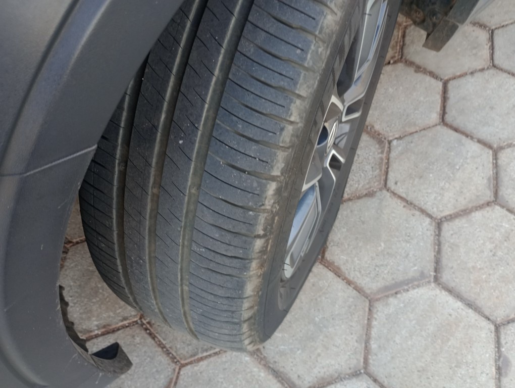 SAVEIRO 1.6 CROSS CD 16V FLEX 2P MANUAL12