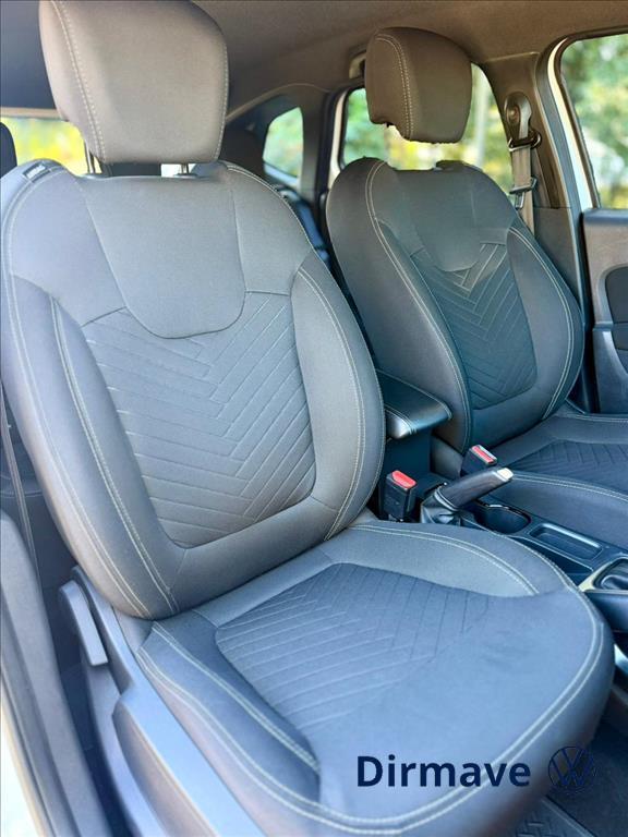 CAPTUR 1.6 16V SCE FLEX LIFE X-TRONIC9