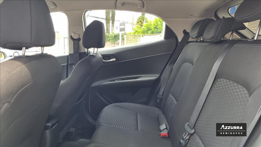 HB20 1.0 TGDI FLEX PLATINUM MANUAL8