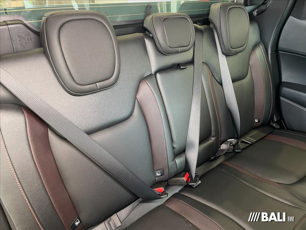 TORO 1.3 TURBO 270 FLEX ULTRA AT616