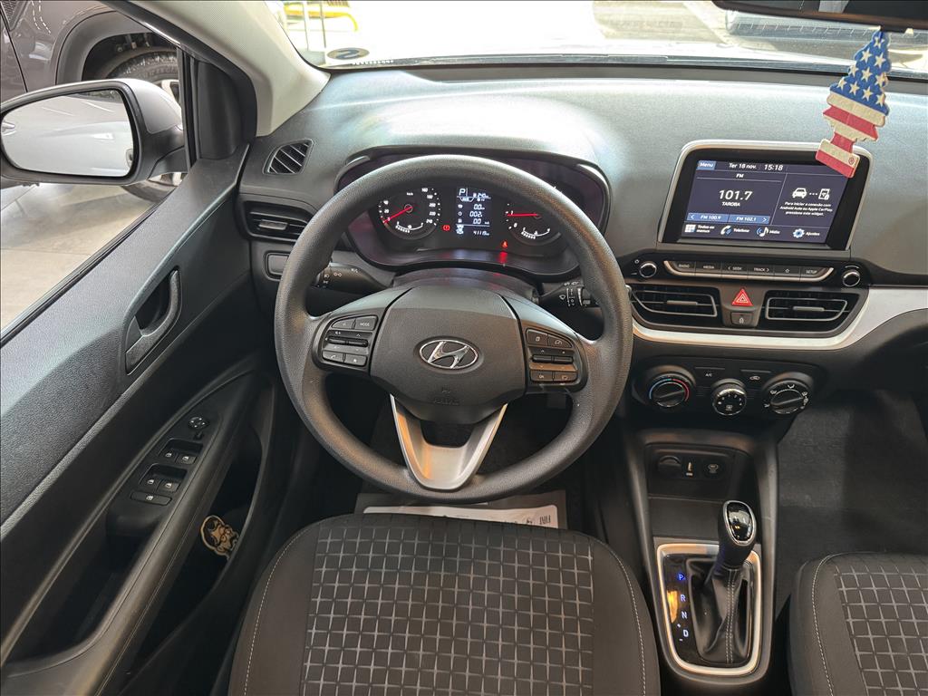 HB20 1.0 TGDI FLEX COMFORT MANUAL5