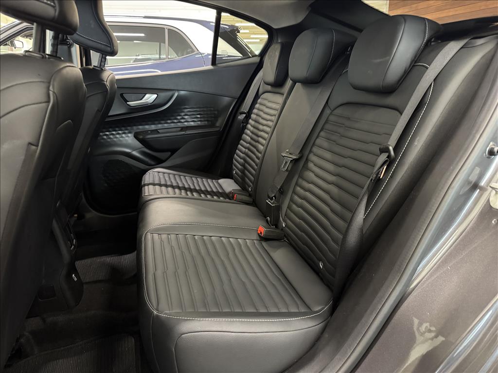 FASTBACK 1.0 TURBO 200 FLEX AUDACE CVT8