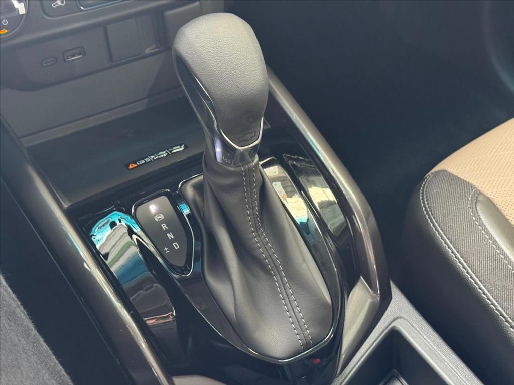 S10 2.8 16V TURBO DIESEL HIGH COUNTRY CD 4X4 AUTOMÁTICO12