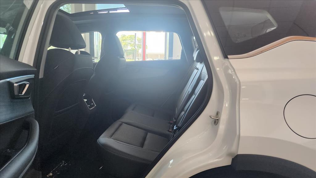 TIGGO 7 PRO 1.6 TGDI GASOLINA MAX DRIVE DCT7