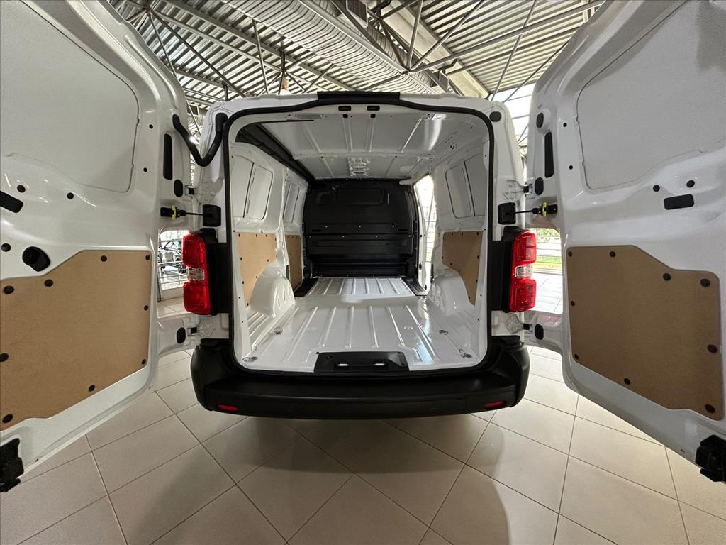 JUMPY 2.2 TURBO DIESEL CARGO MANUAL6