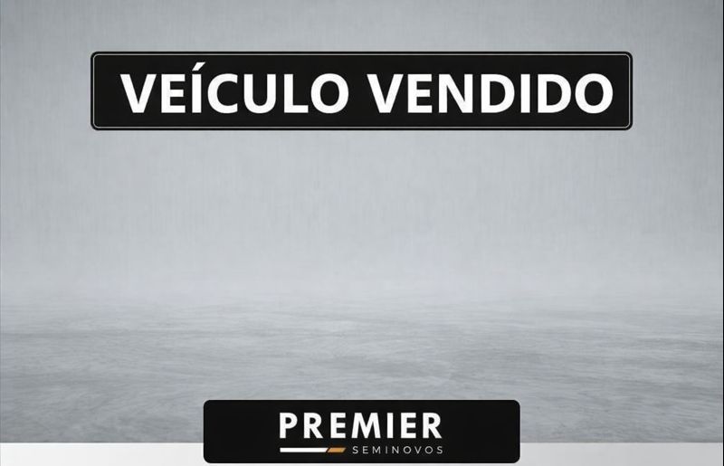 BONGO 2.5 TD DIESEL STD CS 4x4 MANUAL