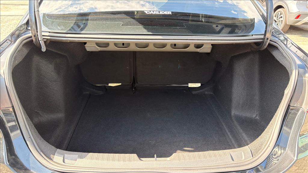 ONIX PLUS 1.0 FLEX LT MANUAL12