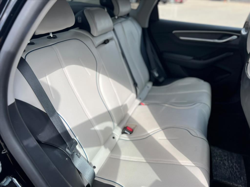 KING 1.5 DM-I PHEV GS AUTOMÁTICO6
