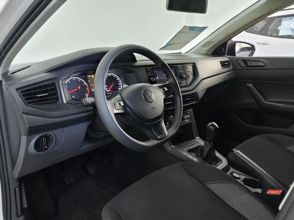 POLO 1.0 MPI TRACK MANUAL5