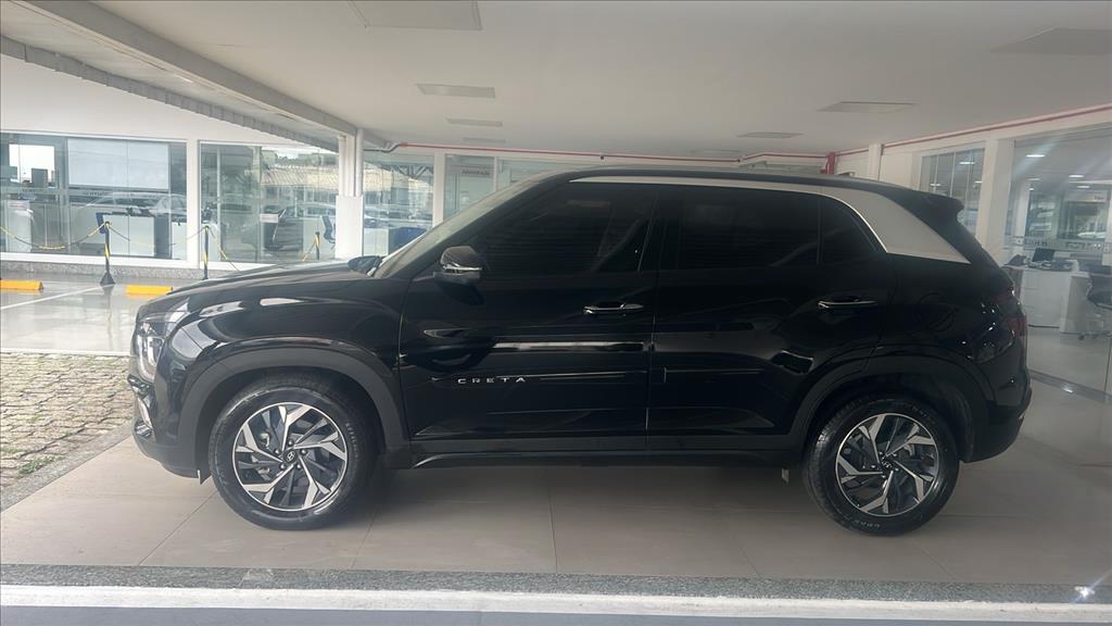 CRETA 1.0 TGDI FLEX PLATINUM SAFETY AUTOMÁTICO2