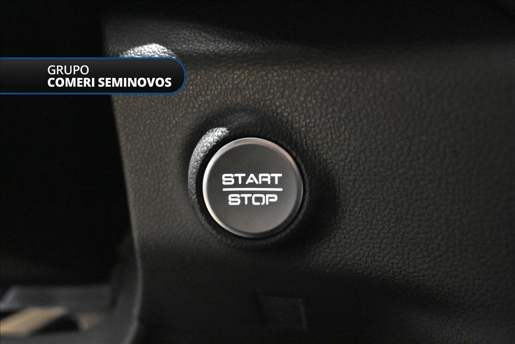 HAVAL H6 GT 1.5 PHEV AWD E-TRACTION13